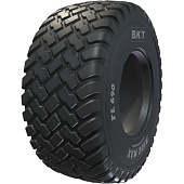 Фото грузовых шин Ridemax FL 690